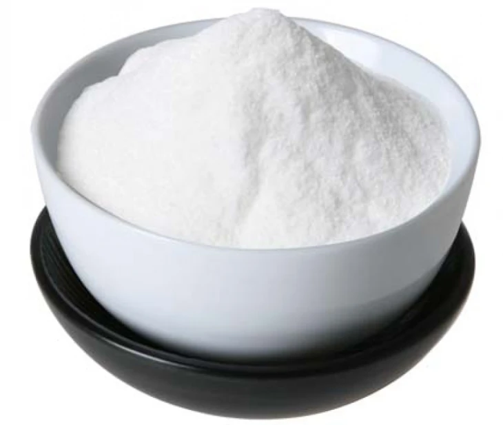 Factory Provide Sibutramine CAS 106650-56-0